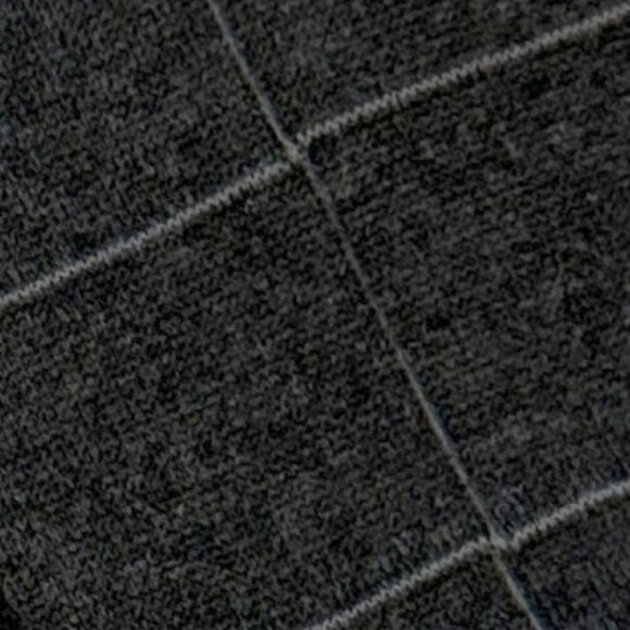 Canali Italian  Luxury Designer Dress Socks - Picture 2 of 2